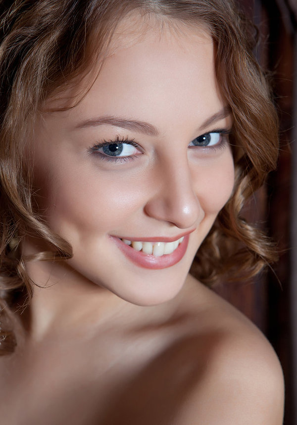 Алия, 21 год, 0 размер груди