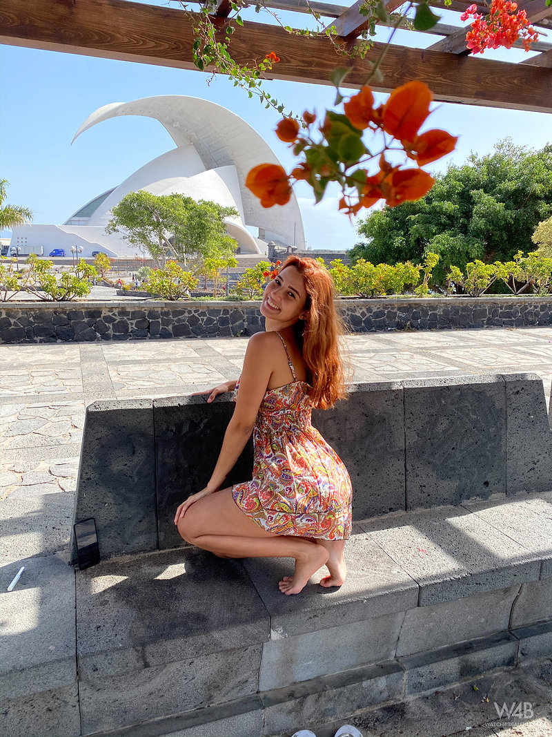 Маша, 18 лет, 3 размер груди