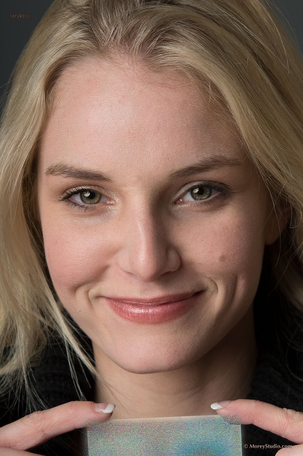 Елена, 25 лет, 3 размер груди