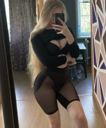 Инночка, 26 лет, 4 размер груди